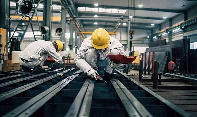 Evka 6 Hidrofor Tamircisi