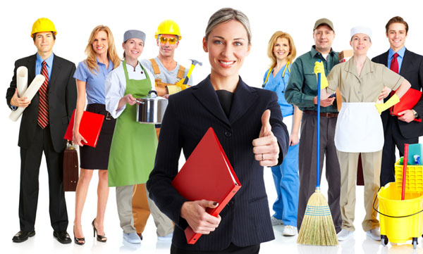 Evka 6 Hidrofor Tamircisi Hizmeti